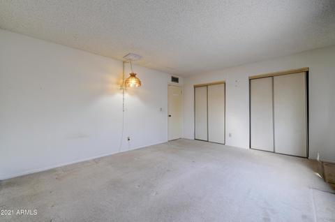 835 E Joan D Arc Ave, Phoenix, AZ 85022 photo 17