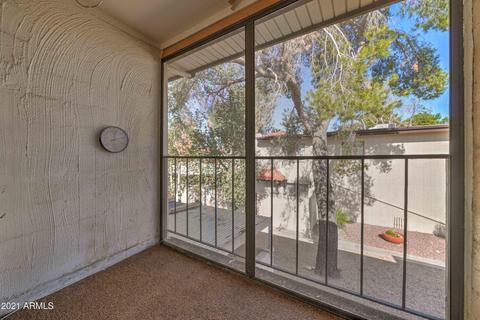835 E Joan D Arc Ave, Phoenix, AZ 85022 photo 24