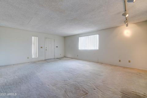 835 E Joan D Arc Ave, Phoenix, AZ 85022 photo 7