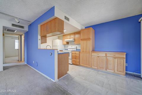835 E Joan D Arc Ave, Phoenix, AZ 85022 photo 10