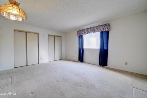 835 E Joan D Arc Ave, Phoenix, AZ 85022 photo 18