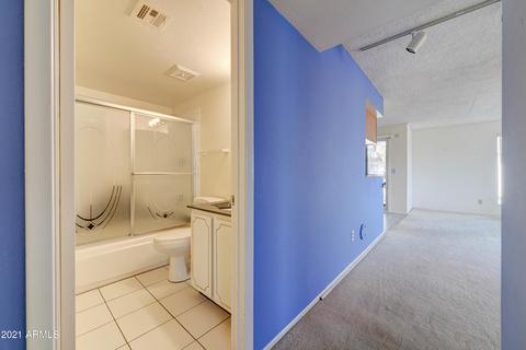 835 E Joan D Arc Ave, Phoenix, AZ 85022 photo 14