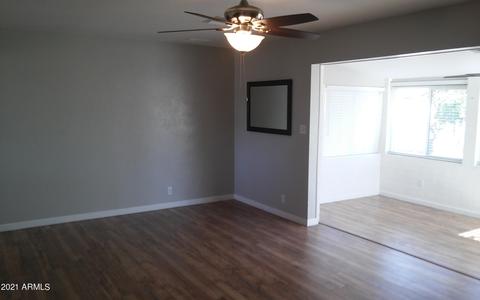 5432 E Akron St, Mesa, AZ 85205 photo 7