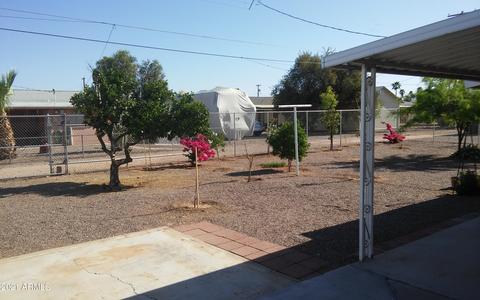5432 E Akron St, Mesa, AZ 85205 photo 19