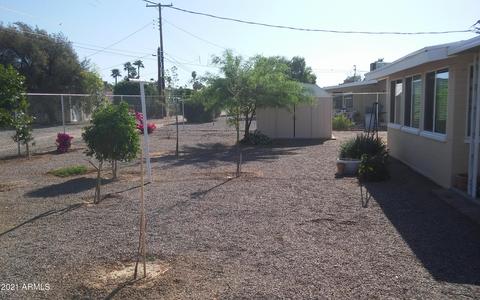 5432 E Akron St, Mesa, AZ 85205 photo 20