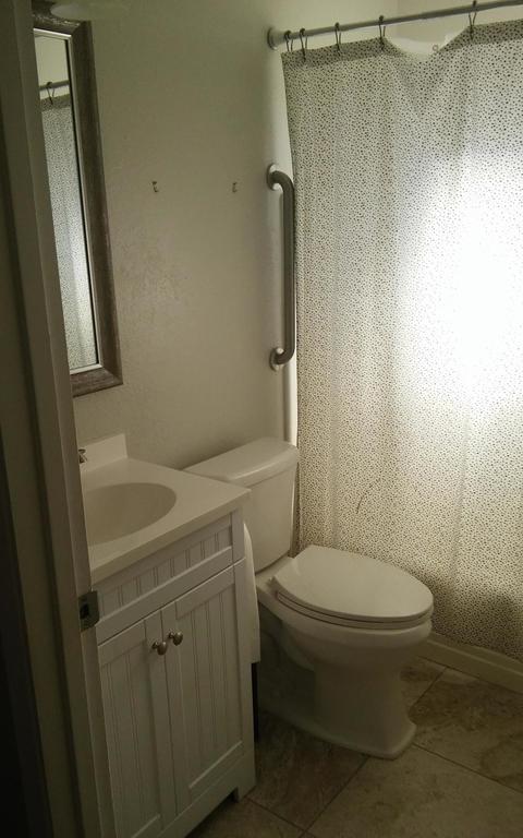 5432 E Akron St, Mesa, AZ 85205 photo 10
