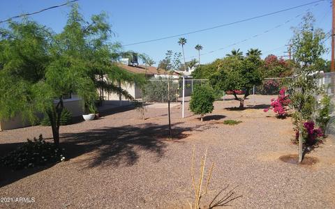 5432 E Akron St, Mesa, AZ 85205 photo 23