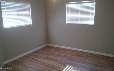 5432 E Akron St, Mesa, AZ 85205 photo 8