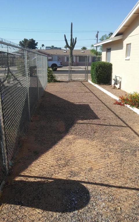 5432 E Akron St, Mesa, AZ 85205 photo 22