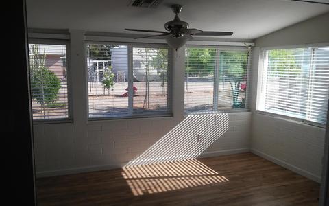 5432 E Akron St, Mesa, AZ 85205 photo 15