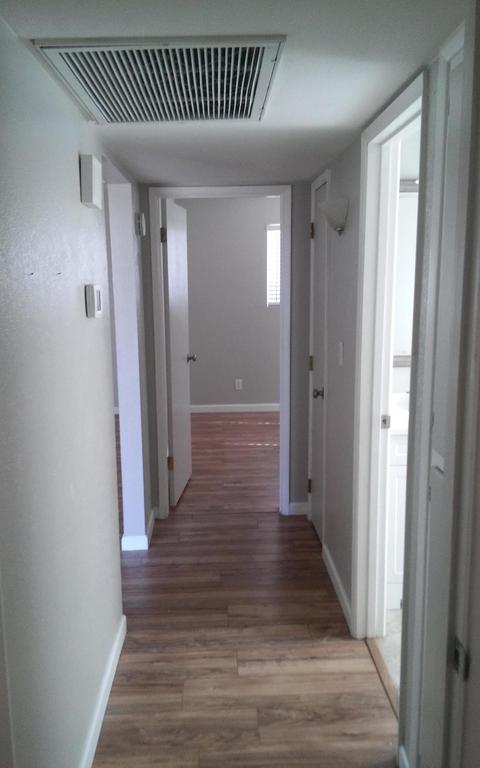 5432 E Akron St, Mesa, AZ 85205 photo 9