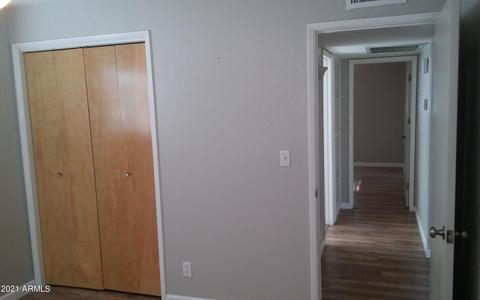5432 E Akron St, Mesa, AZ 85205 photo 12