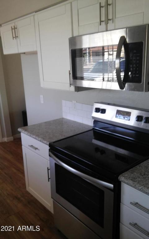 5432 E Akron St, Mesa, AZ 85205 photo 6