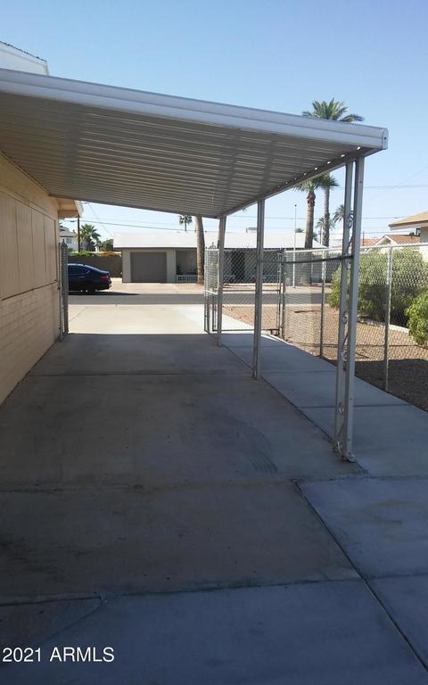 5432 E Akron St, Mesa, AZ 85205 photo 24