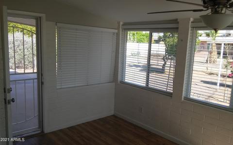 5432 E Akron St, Mesa, AZ 85205 photo 17