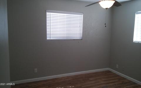 5432 E Akron St, Mesa, AZ 85205 photo 11