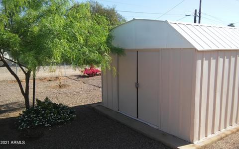 5432 E Akron St, Mesa, AZ 85205 photo 21