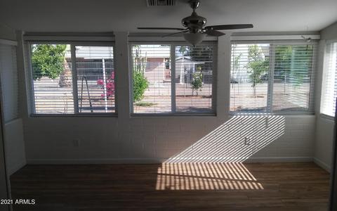 5432 E Akron St, Mesa, AZ 85205 photo 16