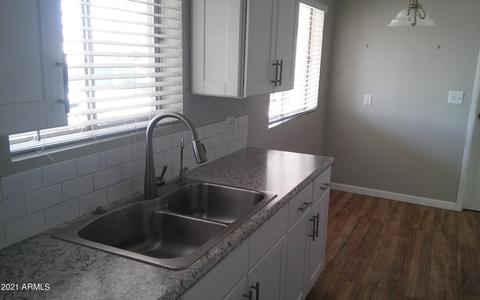 5432 E Akron St, Mesa, AZ 85205 photo 5