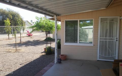 5432 E Akron St, Mesa, AZ 85205 photo 18