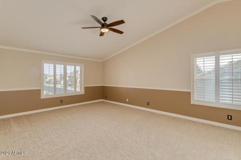 2256 S Duval --, Mesa, AZ 85209 photo 16
