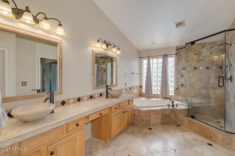 2256 S Duval --, Mesa, AZ 85209 photo 18