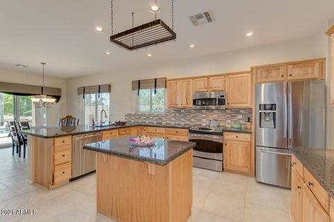2256 S Duval --, Mesa, AZ 85209 photo 3