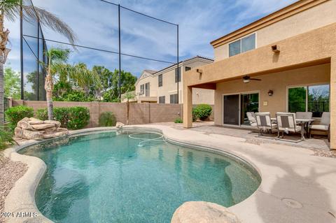 2256 S Duval --, Mesa, AZ 85209 photo 32