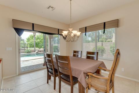 2256 S Duval --, Mesa, AZ 85209 photo 10