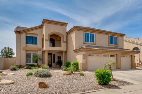 2256 S Duval --, Mesa, AZ 85209 photo 2