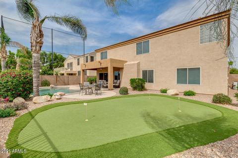 2256 S Duval --, Mesa, AZ 85209 photo 33