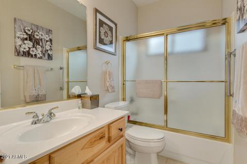 2256 S Duval --, Mesa, AZ 85209 photo 29