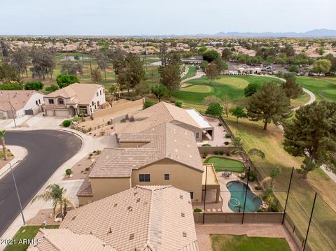 2256 S Duval --, Mesa, AZ 85209 photo 5