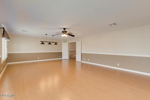 2256 S Duval --, Mesa, AZ 85209 photo 27