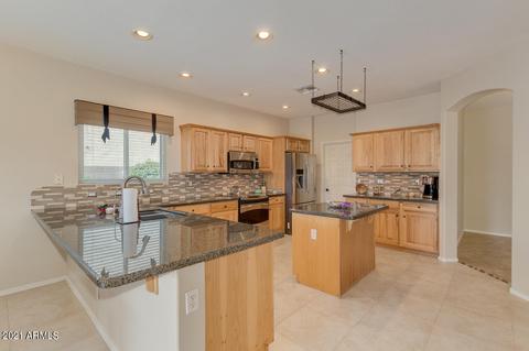 2256 S Duval --, Mesa, AZ 85209 photo 11