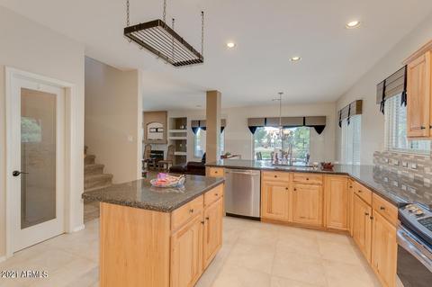 2256 S Duval --, Mesa, AZ 85209 photo 12