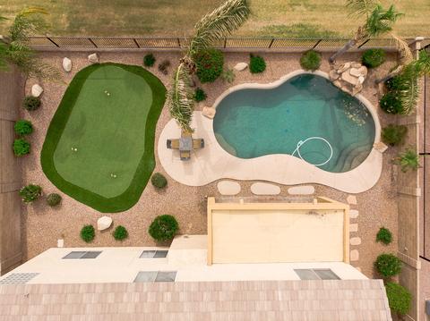 2256 S Duval --, Mesa, AZ 85209 photo 36