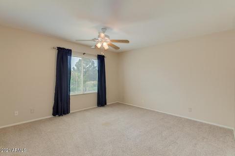 2256 S Duval --, Mesa, AZ 85209 photo 22