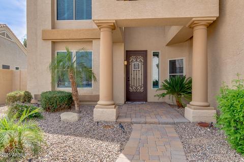 2256 S Duval --, Mesa, AZ 85209 photo 6