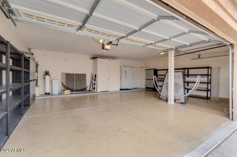 2256 S Duval --, Mesa, AZ 85209 photo 31