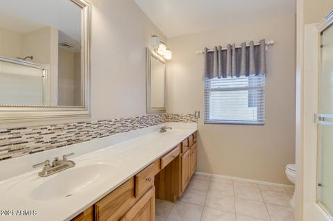 2256 S Duval --, Mesa, AZ 85209 photo 23