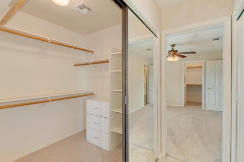 2256 S Duval --, Mesa, AZ 85209 photo 20