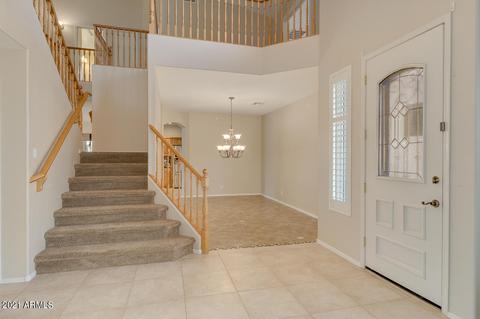 2256 S Duval --, Mesa, AZ 85209 photo 7