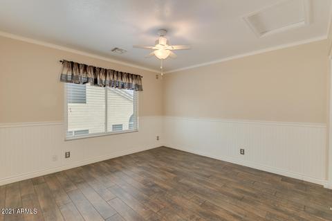 2256 S Duval --, Mesa, AZ 85209 photo 25