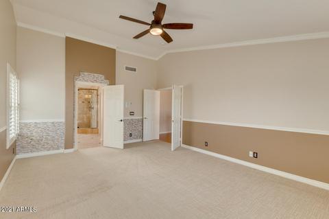 2256 S Duval --, Mesa, AZ 85209 photo 17