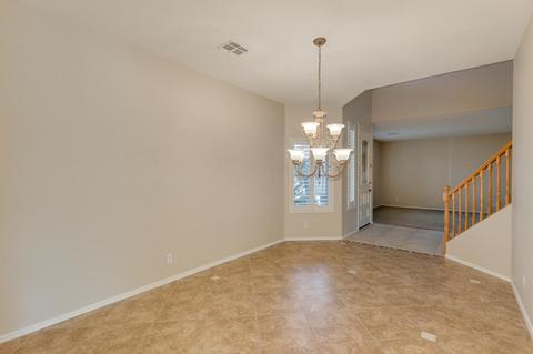 2256 S Duval --, Mesa, AZ 85209 photo 8