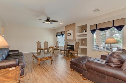 2256 S Duval --, Mesa, AZ 85209 photo 9