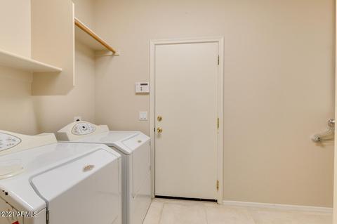 2256 S Duval --, Mesa, AZ 85209 photo 30