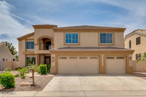 2256 S Duval --, Mesa, AZ 85209 photo 38