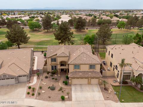 2256 S Duval --, Mesa, AZ 85209 photo 4